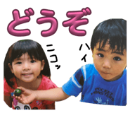 842045766
