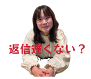 842045815