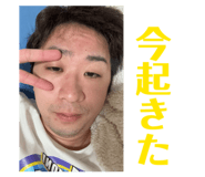842045824