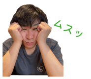842045830