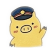 842045839