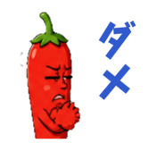 842046108
