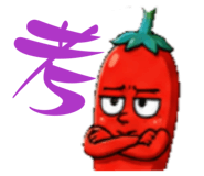 842046119