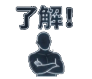 842046153