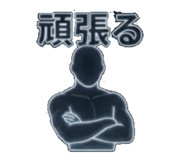 842046162