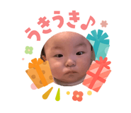 842046509