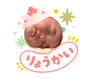 842046512
