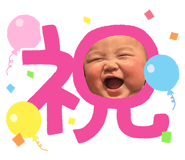 842046528