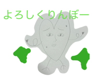 842046622