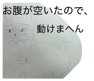 842046626