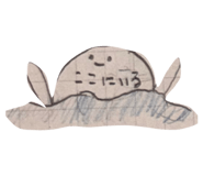 842046698