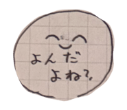 842046709