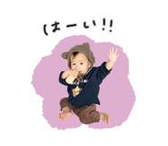842046915