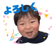 842046947