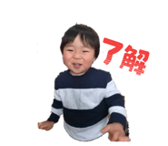 842046948