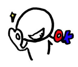 8420512