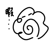 842052452