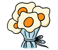 842052676
