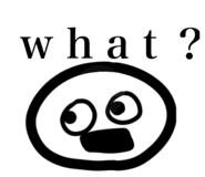 842052781