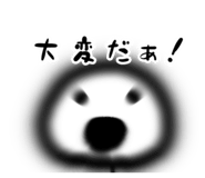 842052810