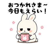 842052877