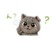 842053095