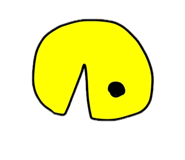 842053102