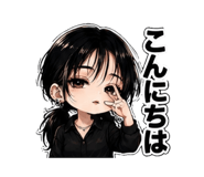 842053115