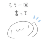 842053204
