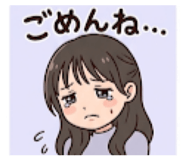 842053211