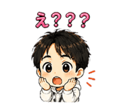 842053222
