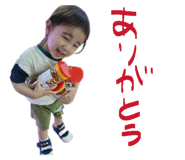 842053293