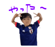 842053297
