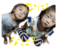 842053302