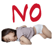 842053312