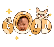 842053659