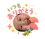 842053788