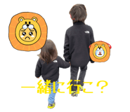 842053850