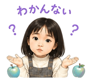 842053872
