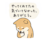 842053971