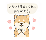 842053976