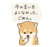 842053982
