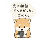 842053983