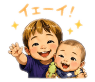 842054217