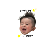 842054327
