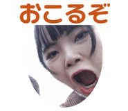 842054555