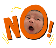 842054826