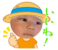 842054836