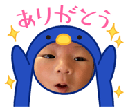 842054837