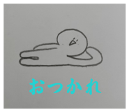 842054925